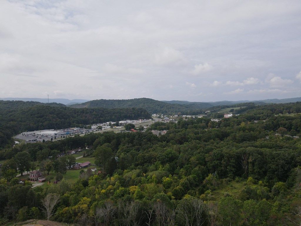 2170 Old Bluefield Rd, Princeton, WV 24739